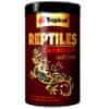 Reptiles Carnivore 1000ml/260g hrana za plazilce