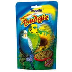 TROPIFIT Budgie 250g hrana za valovite papige