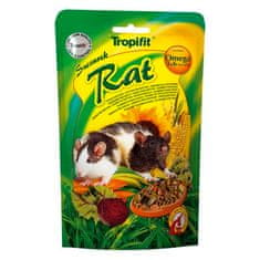 TROPIFIT Rat 500g hrana za podgane