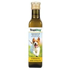 TROPIDOG repično olje za pse 250 ml