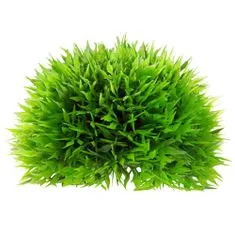 HOBBY aquaristic HOBBY Umetna rastlina Plant Ball 18cm