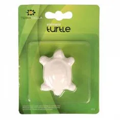 EBI TERRA DELLA Element Turtle 20g vodotopni minerali za želve