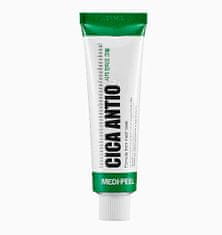 Medi-peel Cica Antio Cream 30ml