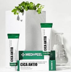 Medi-peel Cica Antio Cream 30ml