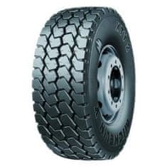 MICHELIN 275/70R22,5 148/145J MICHELIN XTY2