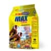 MAX MENU Goldfinches – hrana za majhne ptice, 500 g