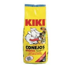 Kiki MIX Rabbit 800g krma za zajce