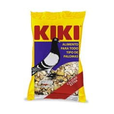 Kiki ALIMENTO 5kg hrana za golobe