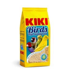 Kiki CANARYSEED seme kanarčka 500g