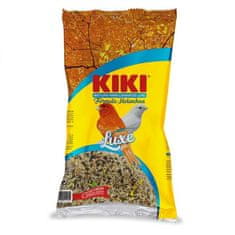 Kiki MIX de luxe kanarček 1kg