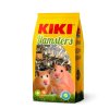 Hamster 900g hrana za hrčke