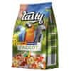 TASTY Parrots 1kg luksuzna hrana za velike papige