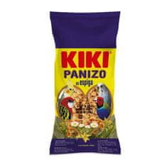 Kiki PANIZO Senegalsko proso ekstra veliko 500g