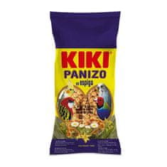 Kiki PANIZO Senegalsko proso ekstra veliko 250g