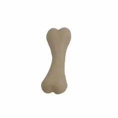 COBBYS PET AIKO Dental Calcium Milk Bone 5,1 cm Male kalcijeve mlečne kosti 1 kos