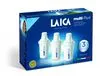 Laica Filter Classic 3 kosi, F3A3