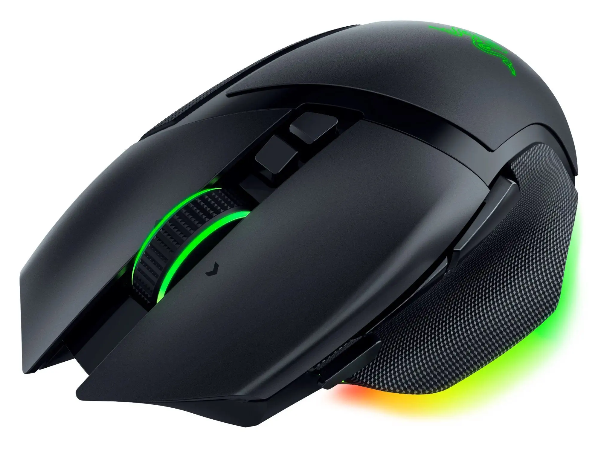 Игровая мышь razer basilisk v3 black. Мышь Razer Basilisk v3. Razer Basilisk v3 Pro. Razer Basilisk - Mercury rz01-02330300-r3m1. Мышка рейзер v3.