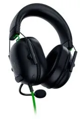 Razer BlackShark V2 X USB slušalke (RZ04-04570100-R3M1)