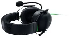 Razer BlackShark V2 X USB slušalke (RZ04-04570100-R3M1)