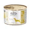 Natural Veterinary Exclusive URINARY SUPPORT 185 g