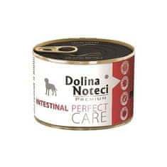 DOLINA NOTECI PERFECT CARE Intestinal 185g za pse z boleznimi prebavnega trakta