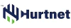 hurtnet