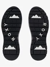 Roxy Ženski gležnjarji Karmel J Boot ARJB700703 -BL0 (Velikost 37)