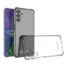 slomart wozinsky anti shock armoured case za samsung galaxy a13 5g transparenten