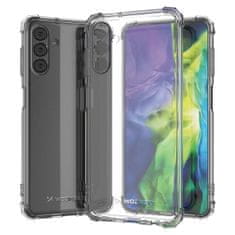 slomart wozinsky anti shock armoured case za samsung galaxy a13 5g transparenten