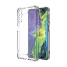 slomart wozinsky anti shock armoured case za samsung galaxy a13 5g transparenten