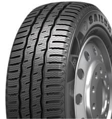 Sailun Zimska pnevmatika 235/65R16C 121/119R Endure WSL1 DOT2023 3220005400-23