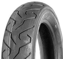 Maxxis 140/70R17 66H MAXXIS M6103