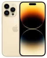 Apple iphone 14 pro max mobilni telefon 1 tb gold