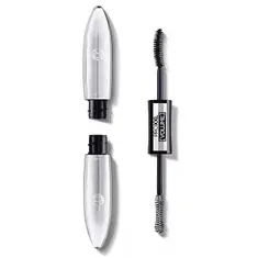 Loreal Paris Obsegova maskara PRO XXL Volume (Mascara) 12 ml (Odtenek Black)