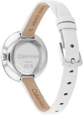 Calvin Klein Confidence 25200026