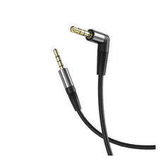 XO Kabel NB-R205 3.5mm jack M-M 1m kotni 