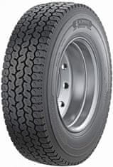 MICHELIN 235/75R17,5 132/130M MICHELIN X MULTI D