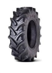 Ozka 440/65R28 131/134D Ă–ZKA AGRO10