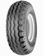 Bkt 12.5/80R15.3 142A8 BKT AW 702