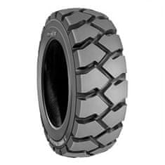 Bkt 27/10R12 BKT POWER TRAX HD