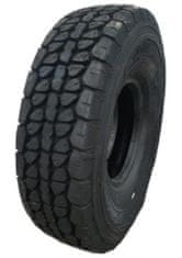 BF Goodrich 445/95R25 174 F BFGOODRICH CRANE CONTROL