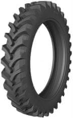 Petlas 270/95R38 140A8 PETLAS TA-120