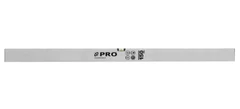 shumee PRO BRIDGE LEVEL 200cm