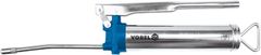 TOYA VOREL TOWER 400ml PIPE 78046