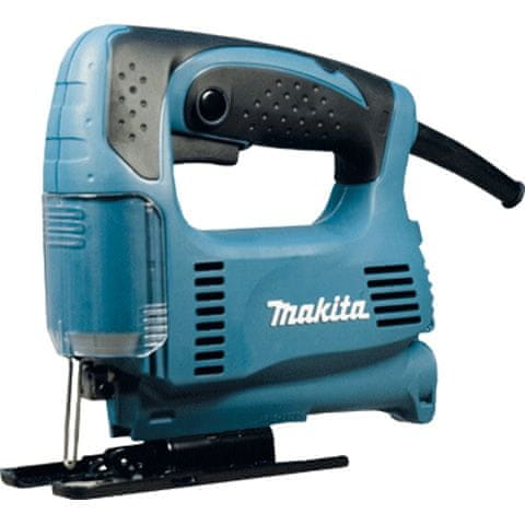 shumee Vbodna žaga MAKITA 450W 4326