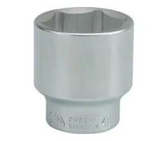 YATO YATO vtičnica 3/4"*48mm 1323