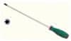Izvijač Torx Long T30 X 400Mm