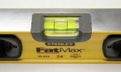 Stanley Fatmax nivojski nivo 900Mm