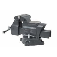 Stanley Bench vice 150Mm