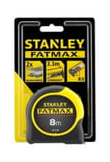 Stanley Fatmax Bladearmor 8Mx32Mm navit ukrep